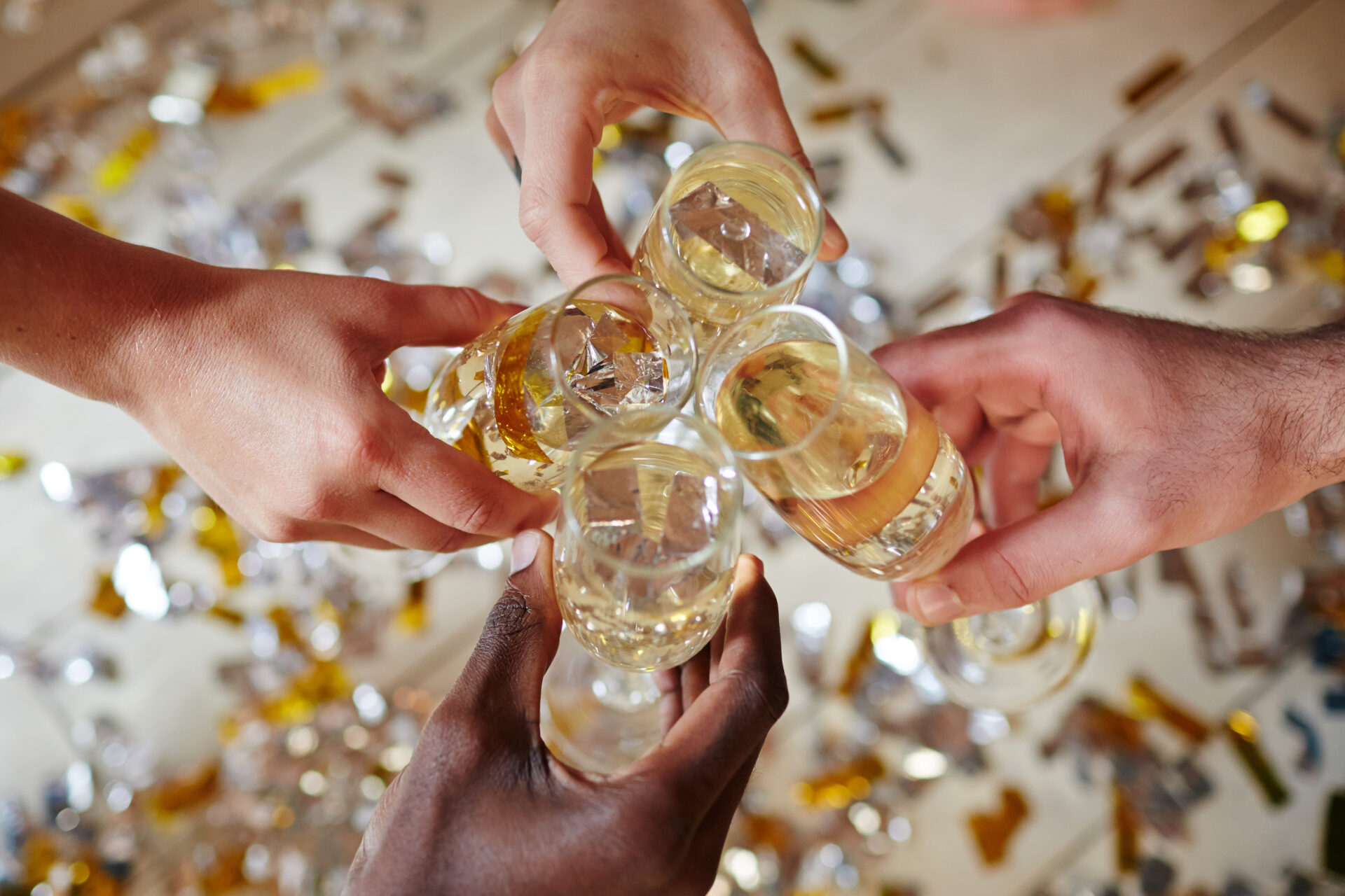 Silvester